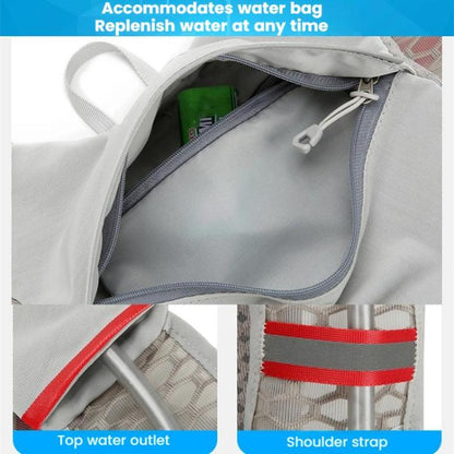 TBD06062407_B5.jpg@6c0bbf3fb8d65b9ec1fa1d2d2d46a8c4