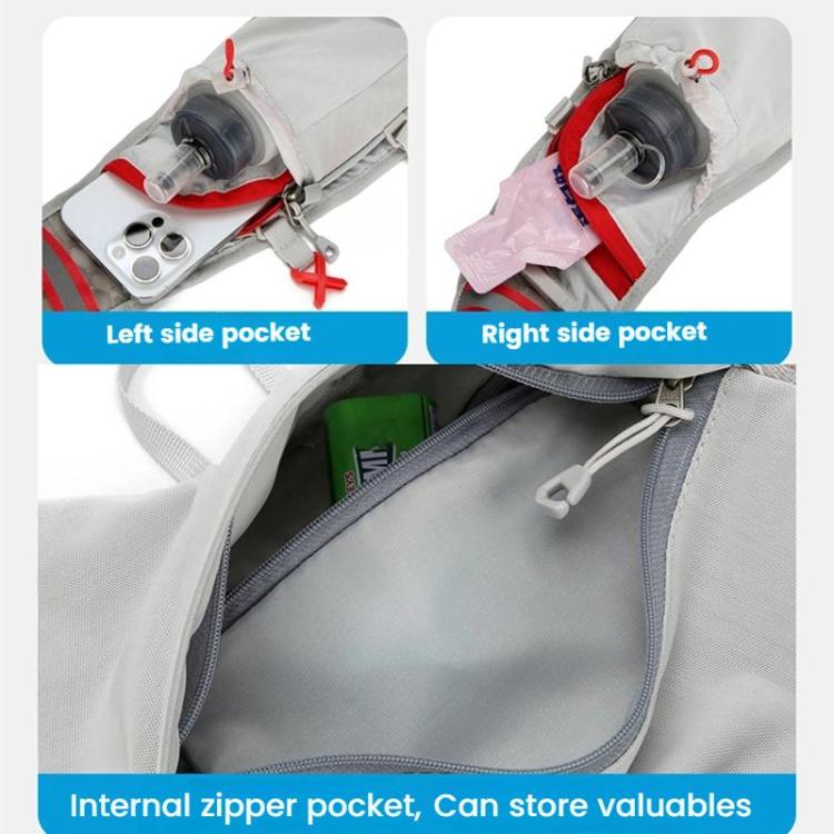 TBD06062407_B6.jpg@d84010e2c21ed74ade3ba9293ed7fe9c