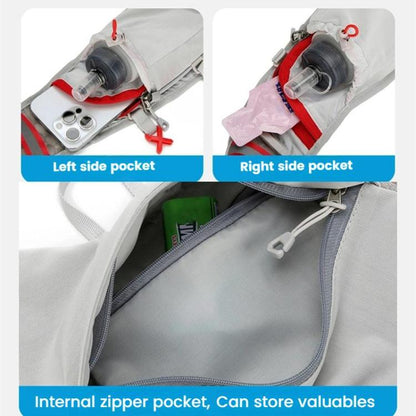 TBD06062407_B6.jpg@d84010e2c21ed74ade3ba9293ed7fe9c