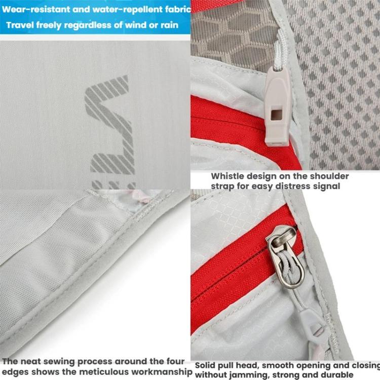 TBD06062407_B7.jpg@f2799793cc110b9f91df24044a9e7d60