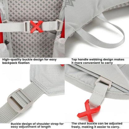 TBD06062407_B8.jpg@fa346a93817de9576769e0dc12204111