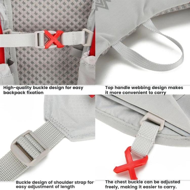 TBD06062407_B8.jpg@fa346a93817de9576769e0dc12204111