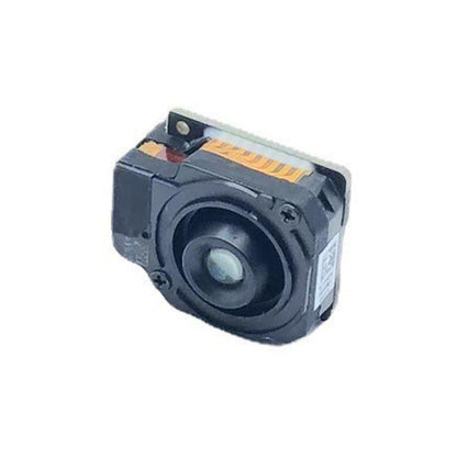 TBD06062414_1.jpg@59254dca23a522e8e5deacd245bcbcd5