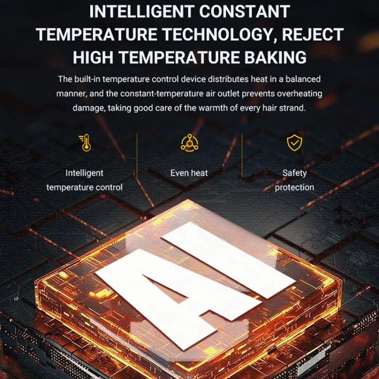 TBD06062425_B10.jpg@562061288795494c5dd63e3b9b7bfc03