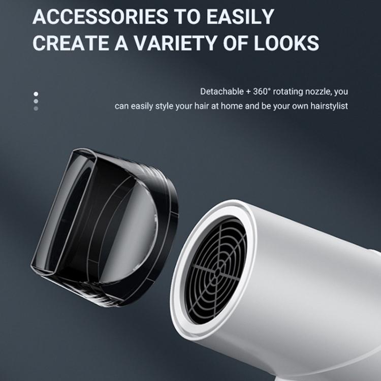 TBD06062425_B11.jpg@03dd4dcc2617c80d09cbde0ff134a603