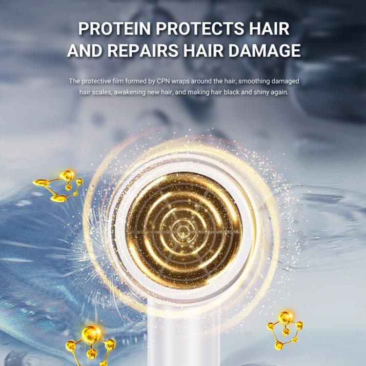 TBD06062425_B12.jpg@3184f8bd40ae7d227cb7c16c8e6e2a1f