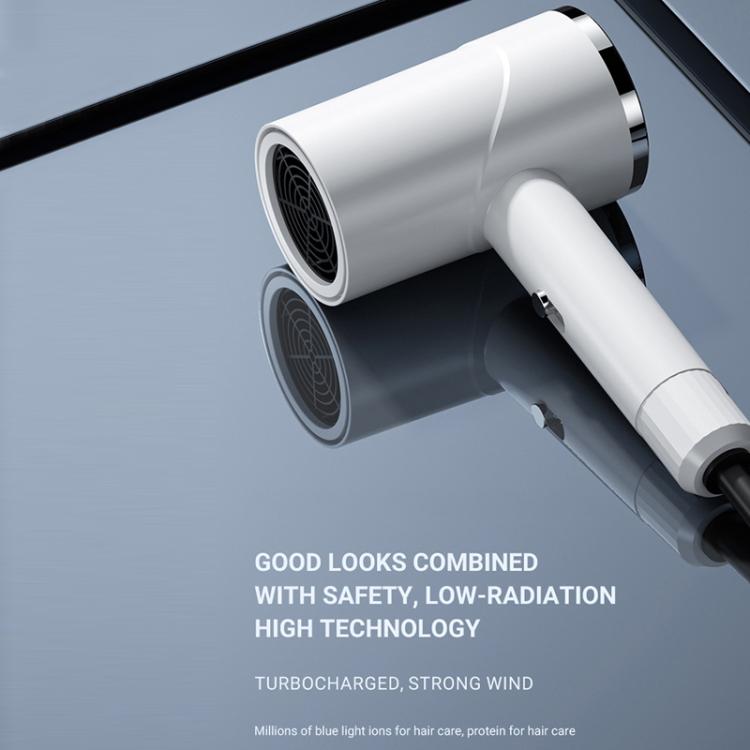 TBD06062425_B13.jpg@767507cb3d8e32f2d1a4e2a1e49c7865