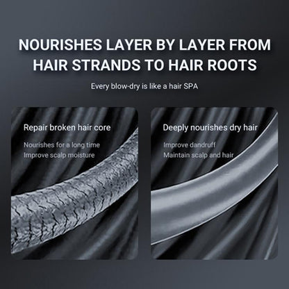 TBD06062425_B4.jpg@018c0b5d3eff21eb3173125a7b620058