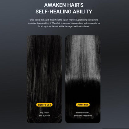 TBD06062425_B5.jpg@ffb9c501716949c3f46ad6dd9dbaaf33