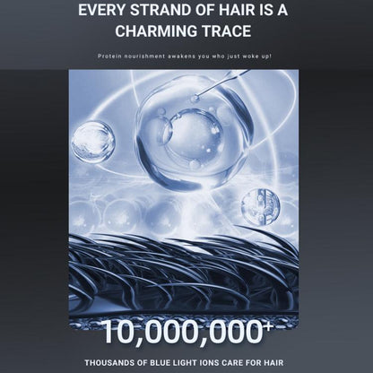 TBD06062425_B7.jpg@962040c32a2ef71d2795f00209f09317