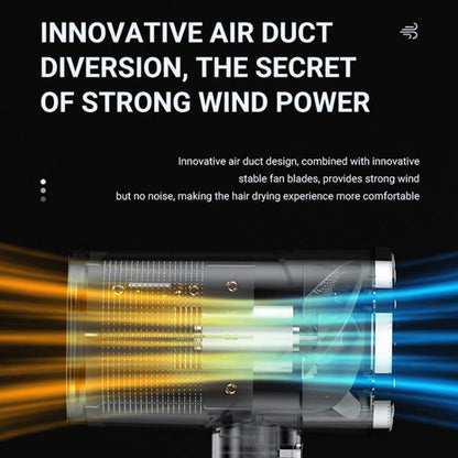 TBD06062425_B8.jpg@392c9bdda03dc054e6b4f2e1542e303c