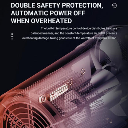 TBD06062425_B9.jpg@e81e405592b9d51e543a046a0dedfac4