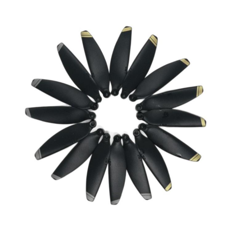 TBD06062448_B3.jpg@3c16846de43586d719202e3a8ac7ad51