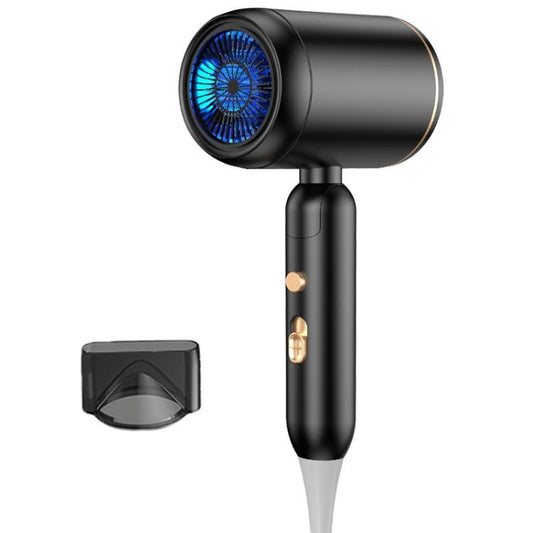 TBD0606245401A.jpg@41a61880ebda8358f8fcb67b8cfd92b1