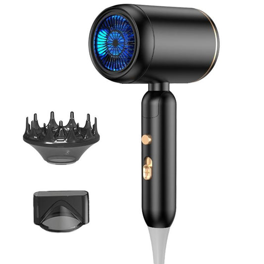 TBD0606245403B.jpg@cfbb5c5b88252321118a761a7a7dc345