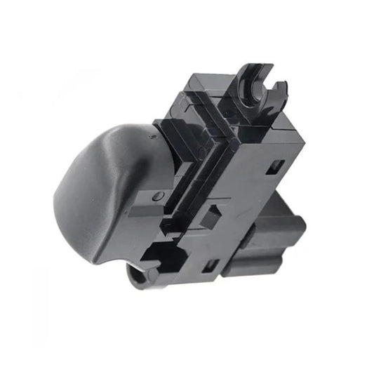 TBD06062460.jpg@e25fcdc461f4810b7624b373e3e999eb