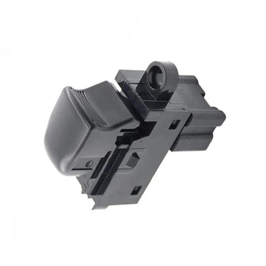 TBD06062460_1.jpg@a736c53bd7e14de1a70b3e4bdeb65483