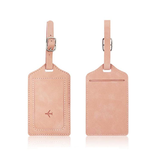 TBD0606246601A.jpg@4ae1512205376bdd3820c5a68caefccb