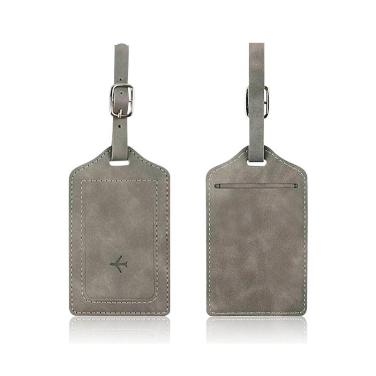 TBD0606246601C.jpg@5bc37c1aa286b4e41f836dd6b1d8be9f