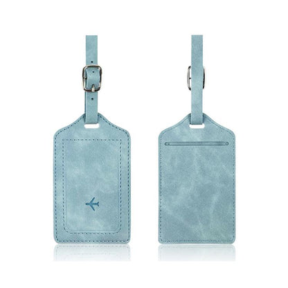 TBD0606246601D.jpg@b0aa7c81c7ebeae8b4eabb3a01beeb70