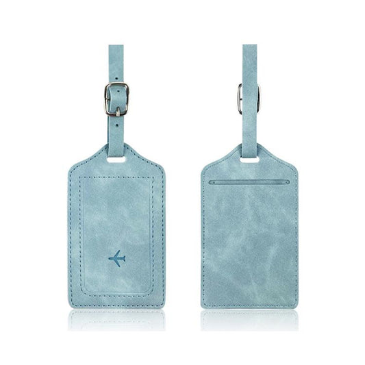 TBD0606246601D.jpg@b0aa7c81c7ebeae8b4eabb3a01beeb70