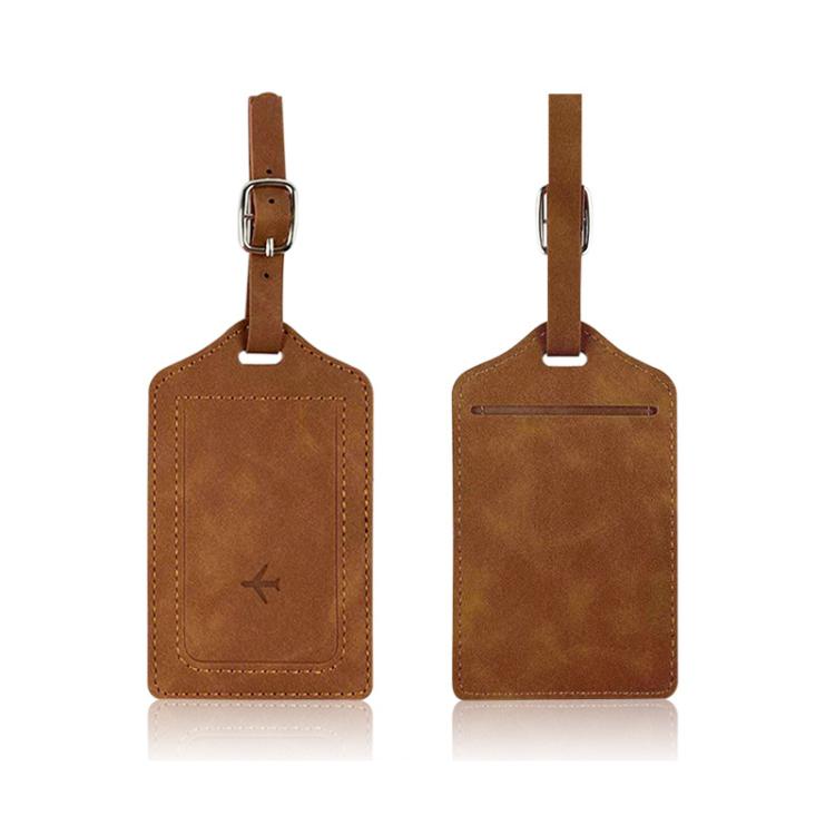 TBD0606246601E.jpg@95c6583defb2eefac3ba16c5d0c98117