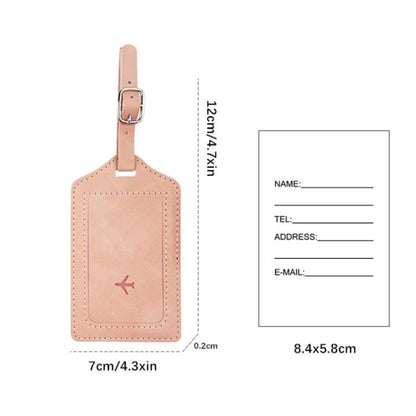 TBD06062466_B4.jpg@956de3b6479c7eded27d09aef927c830