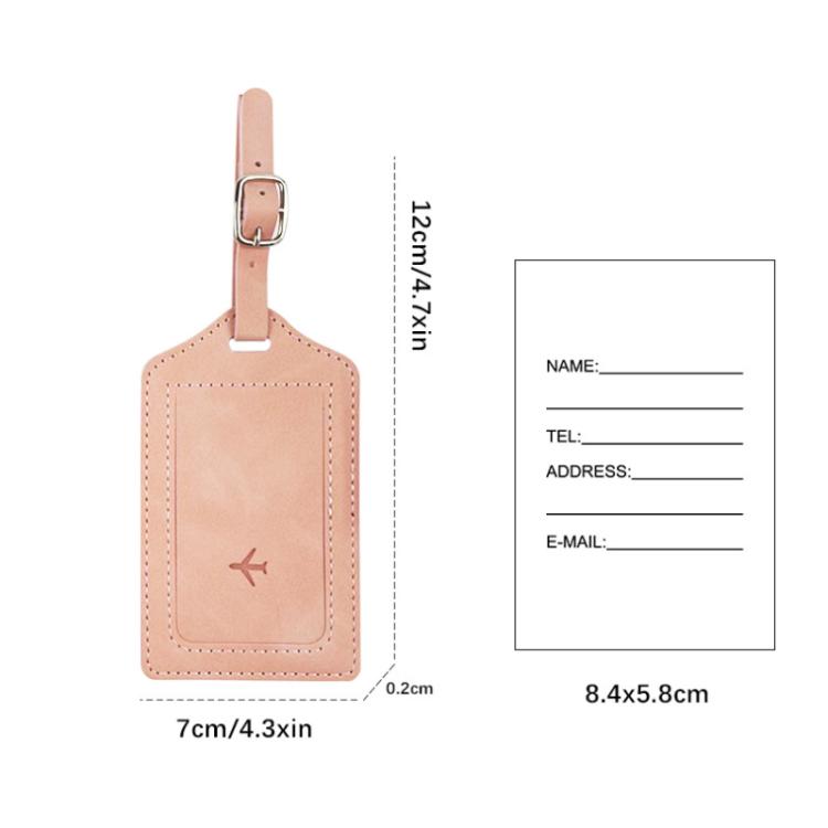 TBD06062466_B4.jpg@956de3b6479c7eded27d09aef927c830