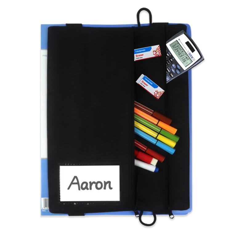 TBD0606246701A.jpg@466dffb5161bb4064d5552e99424c0b4