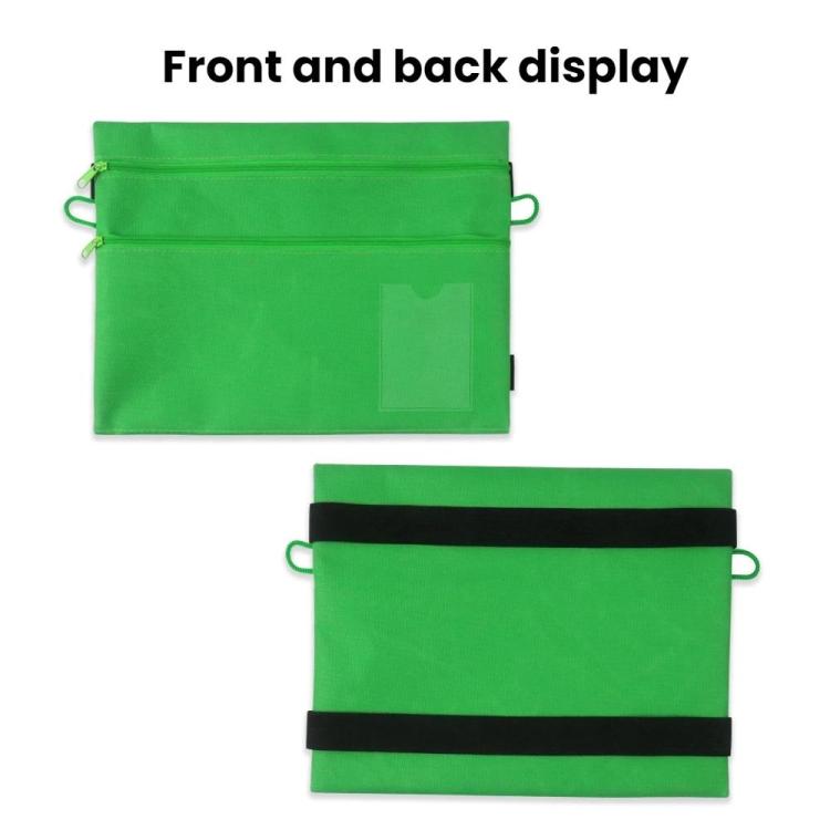 TBD06062467_B3.jpg@ea8754ab3c8d02313c79f90bbf4be64e