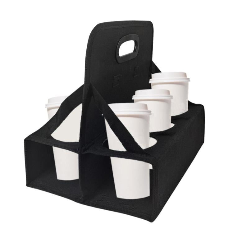 TBD0606246901B.jpg@40851f8ea1e991d57539db3e16b64a24