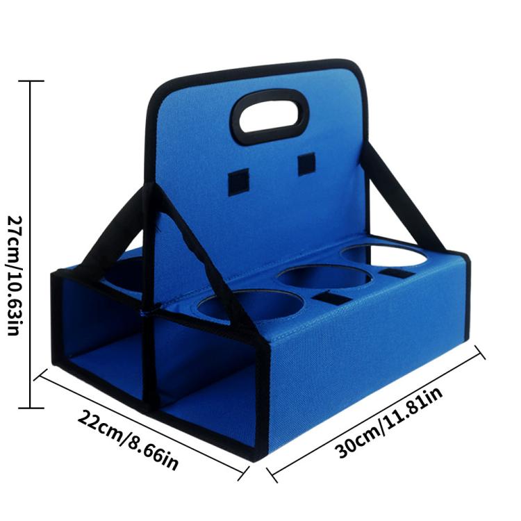 TBD06062469_B2.jpg@6bf85d03316ce544f296cc69870e2587