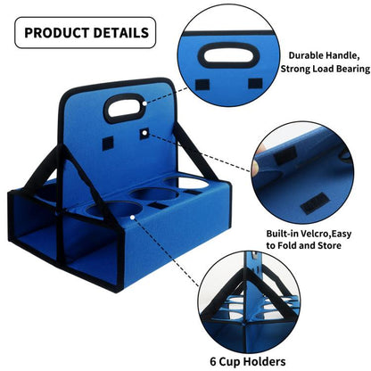 TBD06062469_B3.jpg@8c88ee41b0750c2def9bc8eb44650358