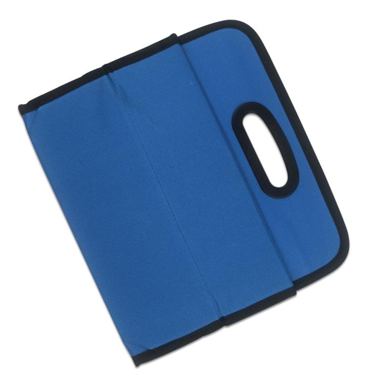 TBD06062469_B4.jpg@fbb8ad217369fb902d0d4afdb38e1c40