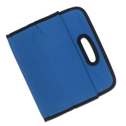 TBD06062469_B4.jpg@fbb8ad217369fb902d0d4afdb38e1c40