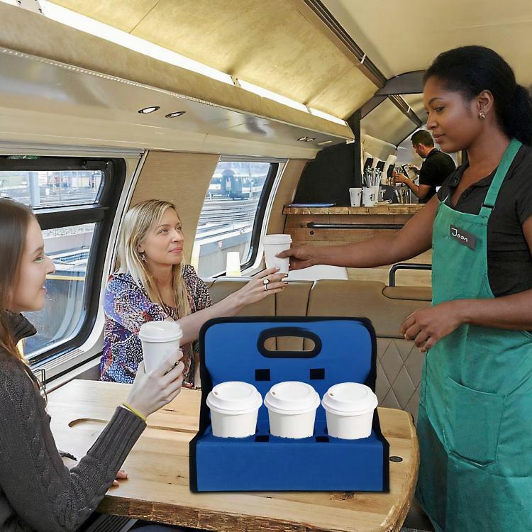 TBD06062469_B6.jpg@4457561b25b83e9828758a6230a1b383