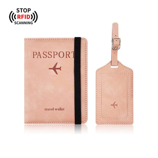 TBD0606247001C.jpg@9f146396fea4a1c3654a2439c13b1b71