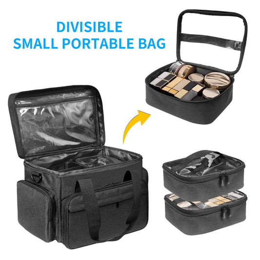 TBD06062477_B1.jpg@38b7bf061fb57904476ddb798cd9057c