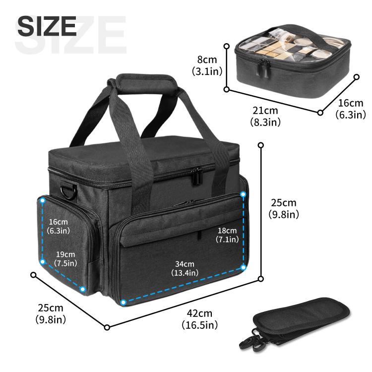 TBD06062477_B2.jpg@159ad18ee6f7a235c69003d4ff45e6ba