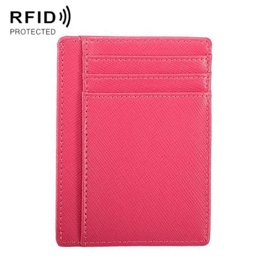 TBD0606248001B.jpg@a7b13d309a2271192a2a62d038cb406d