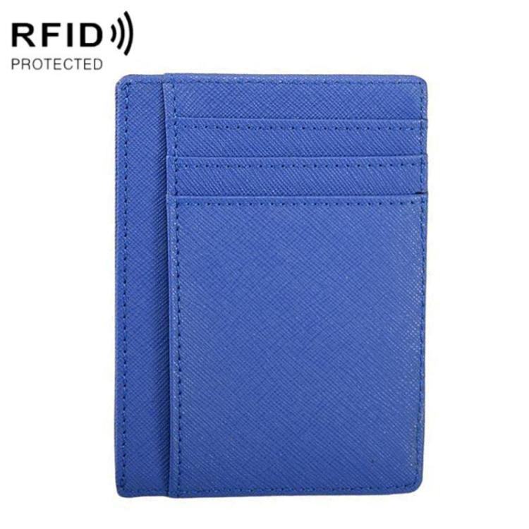 TBD0606248001C.jpg@4a6cb1fa6d76dc174d6e1e8c8884a741