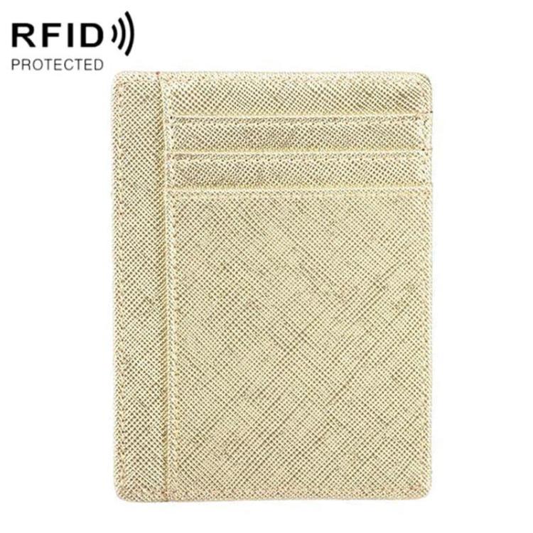 TBD0606248001D.jpg@cf9855cfc32087dea75357d71c3e7073