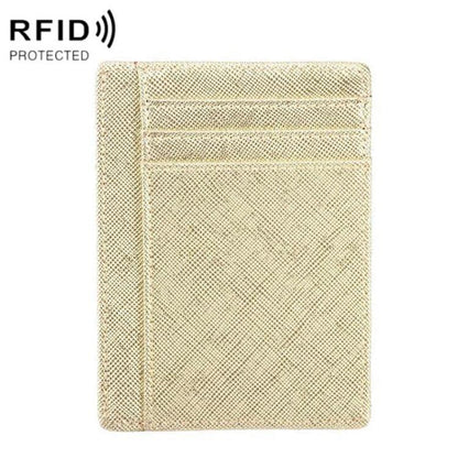 TBD0606248001D.jpg@cf9855cfc32087dea75357d71c3e7073