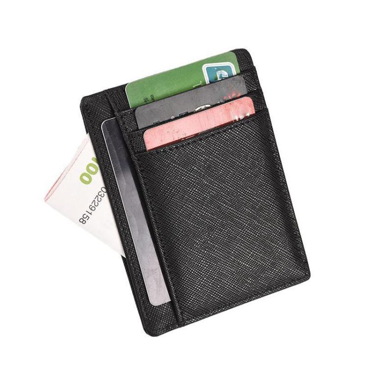 TBD06062480_B1.jpg@2bc634550cb2d7eb84c6b19e382ea165