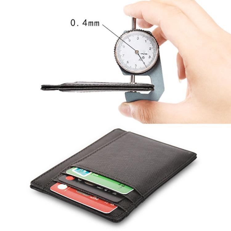 TBD06062480_B2.jpg@ec9d75f2f4cd79556ffe12af610de266