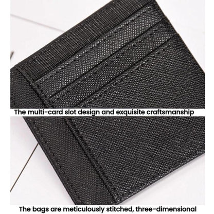 TBD06062480_B3.jpg@da692f75e21f489268bdf4b2f48ff993