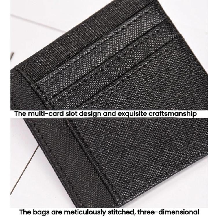 TBD06062480_B3.jpg@da692f75e21f489268bdf4b2f48ff993