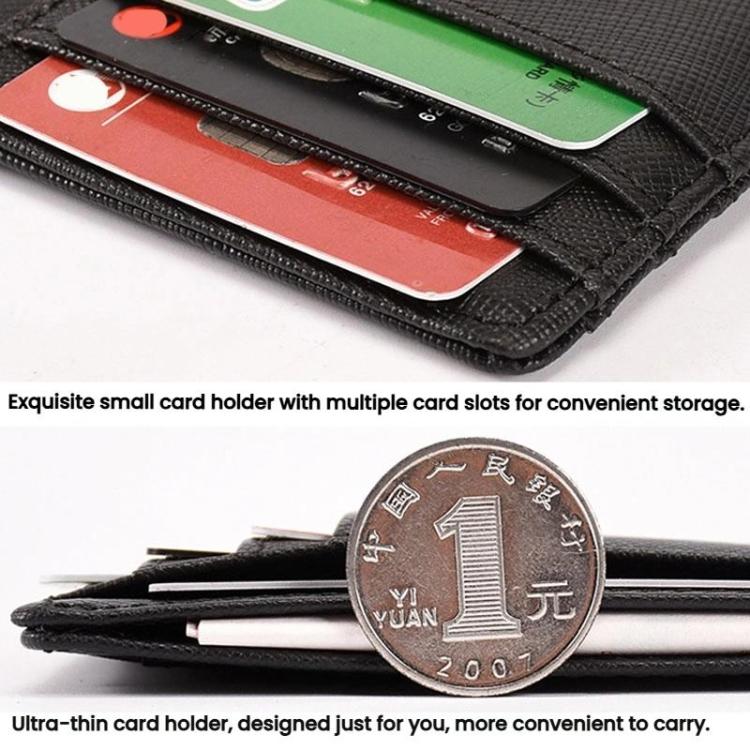 TBD06062480_B4.jpg@7c3d2e268ae87de5da119dbabb27c818