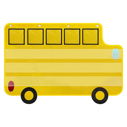 TBD0606248201A.jpg@f9d168a5659fbae5e4af0f05d9d18577