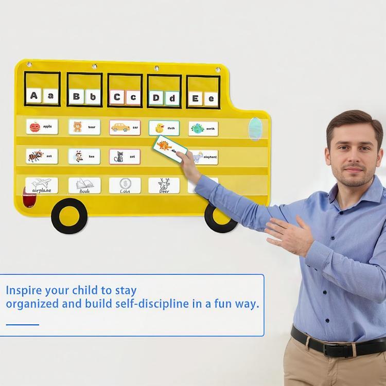 TBD06062482_B3.jpg@0960615793880de285fbedd1bd9971cc